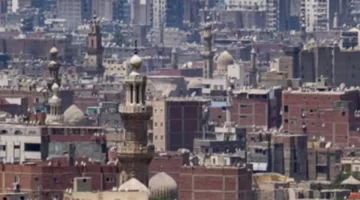 مستأجرو الإيجار القديم يتقدمون بطلبات الوحدات البديلة بعد تفعيل قانون 164 لسنة 2025 1